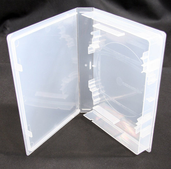 Custom Game Case - for just $0! 
