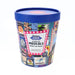 50 Must-See Musicals Bucket List 1000 Piece Jigsaw Puzzle Ridley - for just $21.99! 