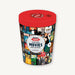 50 Must-Watch Movies Bucket List 1000 Piece Jigsaw Puzzle Ridley - for just $21.99! 