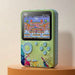500 Games Mini Handheld Retro Portable Video Game Console - for just $28! 