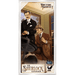 Picture Perfect: Sherlock Expansion - for just $22.99! 