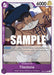Tilestone (OP03-064) - Pillars of Strength - for just $0.05! 