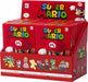 Super Mario Pins - for just $0! 
