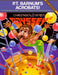 P.T. Barnum's Acrobats! (Odyssey 2) - for just $0! 