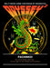 Pachinko! (Odyssey 2) - for just $0! 