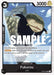 Fukurou (OP03-088) - Pillars of Strength - for just $0.08! 