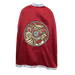 Viking Harald Cape - for just $32.99! 