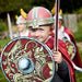 Viking Harald Cape - for just $32.99! 