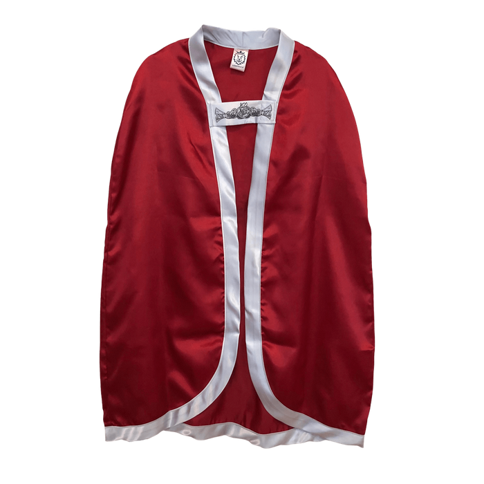 Viking Harald Cape - for just $32.99! 