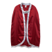 Viking Harald Cape - for just $32.99! 