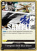Tempest Kick Sky Slicer (OP03-096) - Pillars of Strength - for just $0.10! 