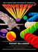 Pocket Billiards (Odyssey 2) - for just $0! 