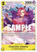 Charlotte Galette (OP03-107) - Pillars of Strength - for just $0.05! 