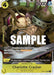 Charlotte Cracker (OP03-108) - Pillars of Strength Foil - for just $0.18! 