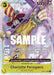 Charlotte Perospero (OP03-113) - Pillars of Strength Foil - for just $0.18! 
