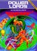 Power Lords (Odyssey 2) - for just $0! 