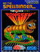 S.I.D. The Spellbinder (Odyssey 2) - for just $0! 