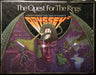 Quest for the Rings! (Odyssey 2) - for just $0! 