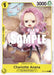 Charlotte Anana [Starter Deck: Big Mom Pirates] - for just $0.10! 