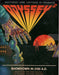 Showdown in 2100 A.D.! (Odyssey 2) - for just $0! 