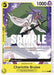 Charlotte Brulee (ST07-007) - Starter Deck 7: Big Mom Pirates - for just $0.15! 