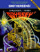 Smithereens! (Odyssey 2) - for just $0! 