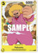 Pekoms [Starter Deck: Big Mom Pirates] - for just $0.10! 
