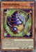 Magikuriboh [BACH-EN001] Super Rare - for just $0.65! 
