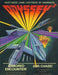 SubChase!/Armored Encounter! (Odyssey 2) - for just $0! 