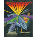 SubChase!/Armored Encounter! (Odyssey 2) - Just $0! Shop now at Retro Gaming of Denver