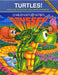 Turtles (Odyssey 2) - for just $0! 