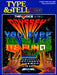 Type & Tell (Odyssey 2) - for just $0! 