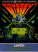 UFO (Odyssey 2) - for just $0! 