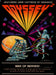 War of Nerves! (Odyssey 2) - for just $0! 