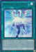 Numbers Last Hope [BLMR-EN004] Ultra Rare - for just $0.10! 