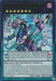 Odd-Eyes Rebellion Xyz Dragon [BLMR-EN005] Ultra Rare - for just $0.15! 