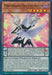 Performapal Odd-Eyes Butler [BLMR-EN028] Ultra Rare - for just $0.10! 