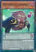 Performapal Classikuriboh [BLMR-EN031] Ultra Rare - for just $0.10! 