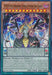 D/D/D/D Super-Dimensional Sovereign Emperor Zero Paradox [BLMR-EN046] Ultra Rare - for just $0.10! 