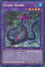 Extox Hydra [BLMR-EN007] Secret Rare - for just $0.15! 
