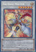 Tri-Edge Master [BLMR-EN008] Secret Rare - for just $0.10! 