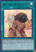 Don't Slip, the Dogs of War [BLMR-EN010] Ultra Rare - for just $0.10! 