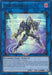 Link Decoder [BLMR-EN013] Ultra Rare - for just $0.10! 