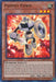 Puppet Pawn [BLMR-EN015] Ultra Rare - for just $0.10! 