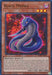 Black Mamba [BLMR-EN019] Ultra Rare - for just $0.10! 