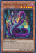 Urubonus, the Avatar of Malice [BLMR-EN020] Ultra Rare - for just $0.10! 