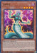 Lamia [BLMR-EN021] Ultra Rare - for just $0.15! 