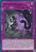 Viper's Grudge [BLMR-EN022] Ultra Rare - for just $0.10! 