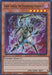 Ghost Lancer, the Underworld Spearman [BLMR-EN023] Ultra Rare - for just $0.10! 