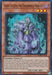 Ghost Sleeper, the Underworld Princess [BLMR-EN024] Ultra Rare - for just $0.10! 